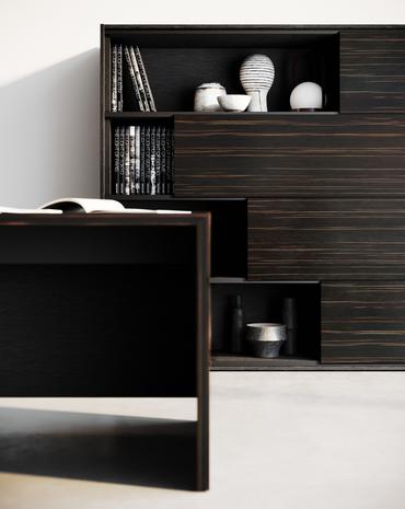 Директорски кабинет ELITE