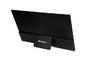 Монитор Verbatim PMT-15 Portable Touchscreen Monitor 15.6' Full HD 1080p Metal Housing