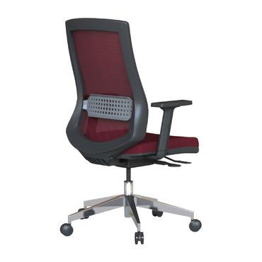 Работен стол ТЕЛЕРИГ SNSET37