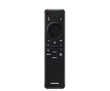 Телевизор Samsung OLED 77S85F, Smart, Ultra HD 4K, 100Hz ( Up to 120Hz) Model 2025