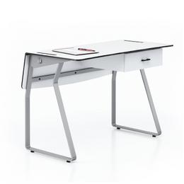 Учителска маса ET 20