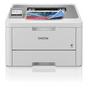 Цветен LED принтер Brother HL-L8230CDW Colour LED Printer