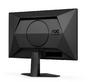Монитор AOC 24G4XE, 23.8' IPS WLED, 1920x1080@180Hz, 1ms GtG, 0.5ms MPRT, 300cd m/2, 1000:1, 80M:1 DCR, Adaptive Sync, FlickerFree, Low Blue Mode, 2Wx2, Tilt, 2xHDMI, DP