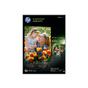 Хартия HP Everyday Glossy Photo Paper-25 sht/A4/210 x 297 mm