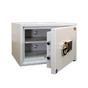 Метален сейф с електронно заключване PMT 300 EL
