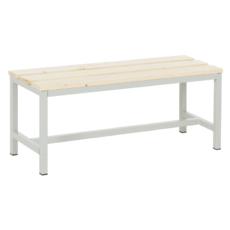 Пейка BTL 113 см - завартяна наляво,