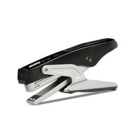 Телбод клещи STD S 130 