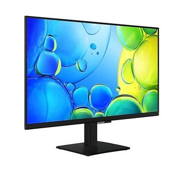 Телевизор Samsung 27' UE27F6002FK FULL HD LED TV SMART 1920x1080 Black