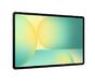 Таблет Samsung SM-X620 Galaxy Tab S10+ FE 5G 13.1' 8GB RAM 128GB Silver