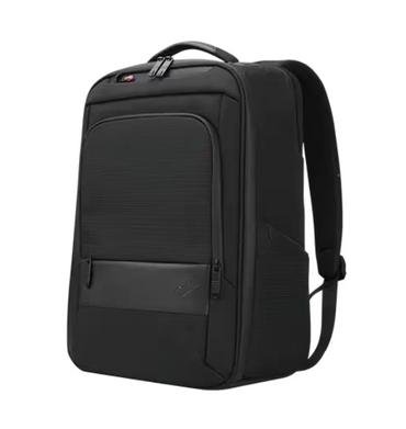 Раница Lenovo ThinkPad Professional 16-inch Backpack Gen 2