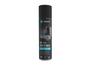 Спрей под налягане Natec Compressed Air Duster Racoon 600 ml