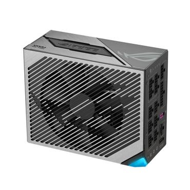 Захранване Asus ROG Thor 1200W