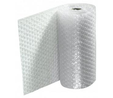 Фолио с въздушни мехурчета 50см/5м