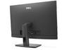Настолен компютър - всичко в едно Dell Pro 24 All-in-One QC24251, Intel Core Ultra 5 235T (2.20 GHz, 24 MB), 23.8' FHD 1920x1080 100 Hz IPS AG, 1x16 GB DDR5 up to 5600 MT/s, 512GB SSD, Intel Graphics, Height Adjustable Stand, FHD HDR Cam, WiFi 6E+BT, Wire