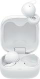 Слушалки Sony LinkBuds Open WFL910W, white