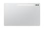 Таблет Samsung SM-X926 Galaxy Tab S10 Ultra 5G 14.6', 16GB RAM, 256GB, Platinum Silver