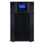 Непрекъсваем ТЗИ ABB 11T G2 3KVA B