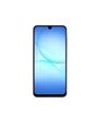 Мобилен телефон Samsung SM-A175 LTE GALAXY A17 256GB 4GB Grey