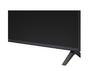 Телевизор LG 50UA74003LB, 50' 4K UltraHD TV 4K (3840x2160), DVB-T2/C/S2, webOS 25 Smart, ThinQ AI, Alpha 7 AI Processor, WiFi, HDR10 pro, HLG, ALLM/HGiG, 4K Upscaling, AI Sound pro, Multiple View, HDMI eARC, LAN, USB, Bluetooth, Google Cast, 2 Pole Stand,