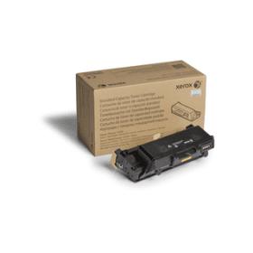 Тонер касета съвместима XEROX 106R03623 PREMIUM