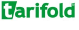 TARIFOLD