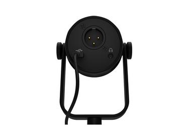 Микрофон Genesis Microphone Radium 750D Studio USB/XLR Stand