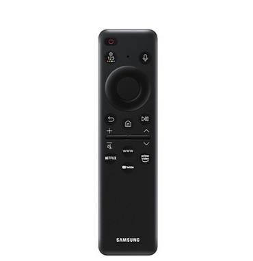 Телевизор Samsung Neo QLED 65QN80F, Ultra HD 4K, Mini LED, Smart, HDR, 100Hz (Up to 144Hz) Model 2025