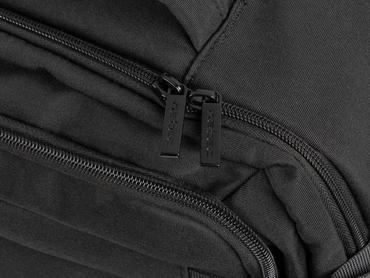 Раница Natec Laptop Backpack Camel Lite 15.6' 19 L Black