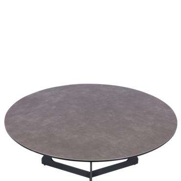 Холна маса БЛАГОМИРА- плот керамика