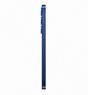 Мобилен телефон Samsung SM-S936B GALAXY S25+ 5G 256GB 12GB Navy