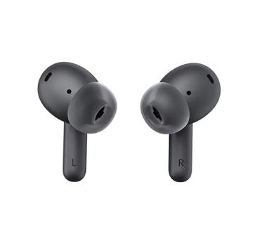 Слушалки Lenovo TWS Earbuds (X9 Edition)