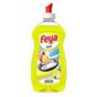 Препарат за миене на съдове Feya 500 мл