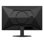 Монитор AOC 27G4XE, 27' IPS WLED, 1920x1080@180Hz, 1ms GtG, 0.5ms MPRT, 300cd m/2, 1000:1, 80M:1 DCR, Adaptive Sync, FlickerFree, Low Blue Mode, 2Wx2, Tilt, 2xHDMI, DP