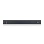 Комутатор ZyXEL XMG1930-30HP, 24-port 2.5GbE Smart Managed Layer 2 PoE 700W 22xPoE+/8xPoE++ Switch with 4 10GbE and 2 SFP+ Uplink
