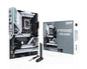 Дънна платка Asus Prime Z790-A Wi-Fi