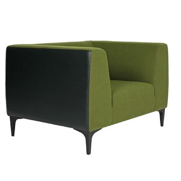 Едноместен диван ROTA 01