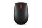 Мишка Lenovo Essential Wireless Mouse