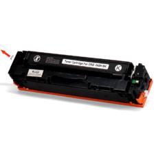 Тонер касета съвместима CANON CRG-054HBK PREMIUM