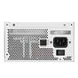 Захранване Asus ROG Strix 1000W White