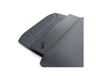 Калъф Lenovo Origami 14' X9 Sleeve