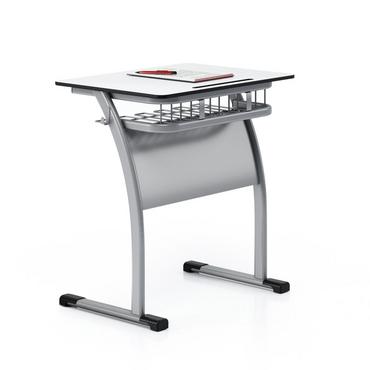 Ученически чин единичен FL 02