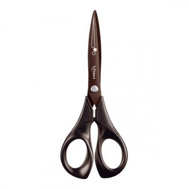 Ножица титаниева Maped 17 см