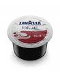 Капсули LAVAZZA BLue Espresso Dolce 100 бр