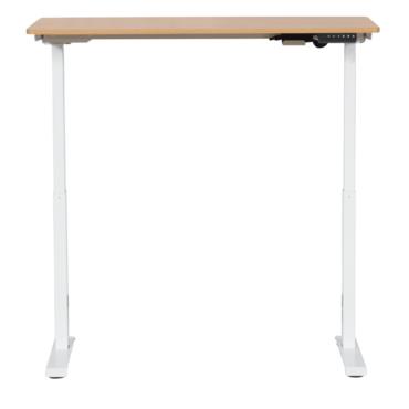 Бюро регулируемо КУКУШ B7- максимална височина