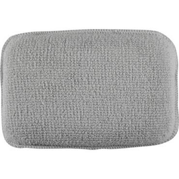 Гъба за бяла дъска Schneider микрофибър-снимана отгоре