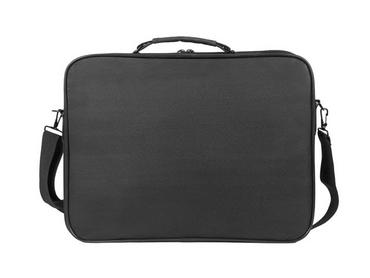 Чанта Natec Laptop Bag Impala 2 17.3', Onyx Black