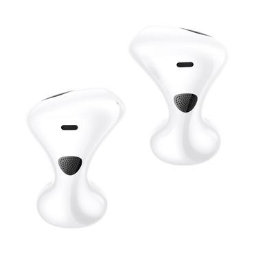 Слушалки Huawei FreeBuds 6, Harper-T00, White