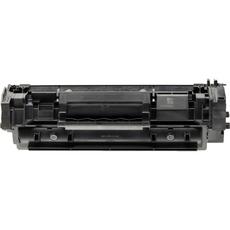 Тонер касета съвместима HP 135X W1350X