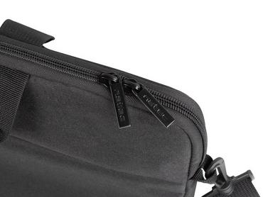 Чанта Natec laptop bag GOA 15.6' Black