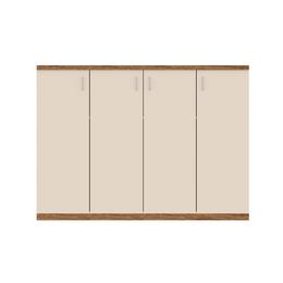 Шкаф 50х160х140